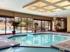 фото отеля DoubleTree Suites by Hilton Dayton South