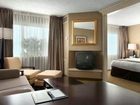 фото отеля DoubleTree Suites by Hilton Dayton South