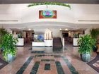 фото отеля DoubleTree Suites by Hilton Dayton South