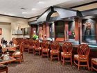 фото отеля DoubleTree Suites by Hilton Dayton South
