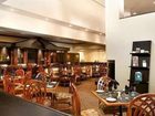 фото отеля DoubleTree Suites by Hilton Dayton South