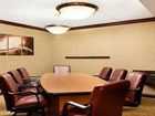фото отеля DoubleTree Suites by Hilton Dayton South