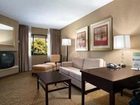 фото отеля DoubleTree Suites by Hilton Dayton South