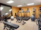 фото отеля DoubleTree Suites by Hilton Dayton South