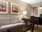 фото отеля DoubleTree Suites by Hilton Dayton South