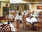 фото отеля DoubleTree Suites by Hilton Dayton South