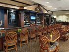 фото отеля DoubleTree Suites by Hilton Dayton South
