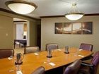 фото отеля DoubleTree Suites by Hilton Dayton South