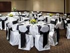 фото отеля DoubleTree Suites by Hilton Dayton South