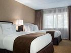 фото отеля DoubleTree Suites by Hilton Dayton South