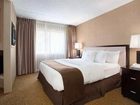фото отеля DoubleTree Suites by Hilton Dayton South