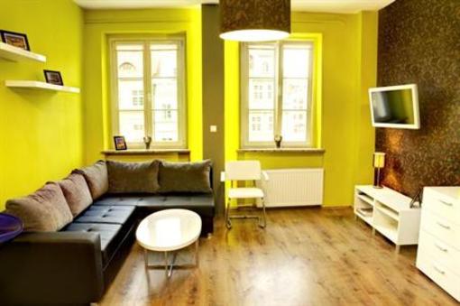 фото отеля Friends Hostel
