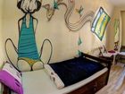 фото отеля Friends Hostel