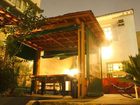 фото отеля Vila Madalena Hostel