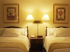 фото отеля BEST WESTERN Roehampton Hotel & Suites