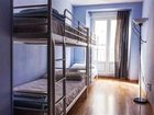 фото отеля Hostel One Centro