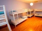 фото отеля Hostel One Centro