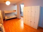 фото отеля Hostel One Centro