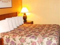 DFW Airport Hotel & Conference Center