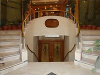Hotel Singh International