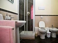 Al Tribunale Bed & Breakfast Palermo