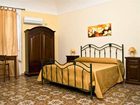 фото отеля Al Tribunale Bed & Breakfast Palermo