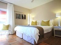 Periwinkle Guest Lodge Plettenberg Bay