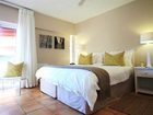 фото отеля Periwinkle Guest Lodge Plettenberg Bay