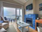 фото отеля Periwinkle Guest Lodge Plettenberg Bay