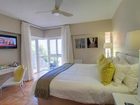 фото отеля Periwinkle Guest Lodge Plettenberg Bay