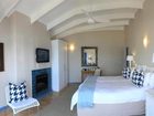 фото отеля Periwinkle Guest Lodge Plettenberg Bay