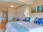 фото отеля Periwinkle Guest Lodge Plettenberg Bay