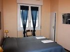 фото отеля Albergo Losanna
