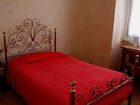 фото отеля Albergo Losanna