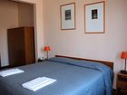 фото отеля Albergo Losanna