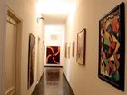 фото отеля Albergo Losanna