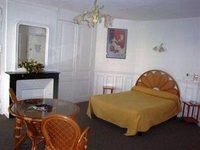 Hotel de la Paix Limoges
