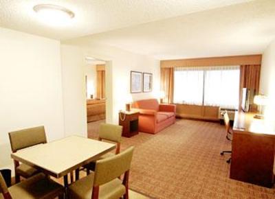 фото отеля La Quinta Inn & Suites Virginia Beach