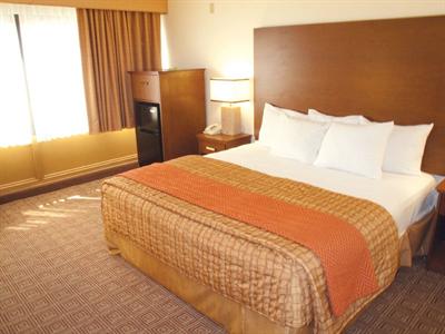 фото отеля La Quinta Inn & Suites Virginia Beach
