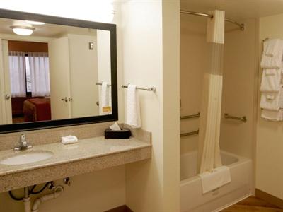 фото отеля La Quinta Inn & Suites Virginia Beach