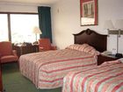 фото отеля La Quinta Inn & Suites Virginia Beach