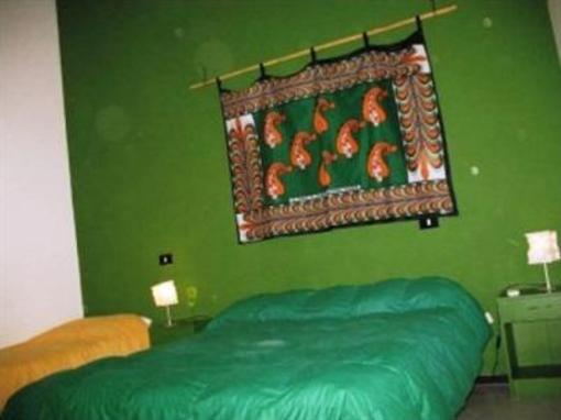 фото отеля la casa di marzapane