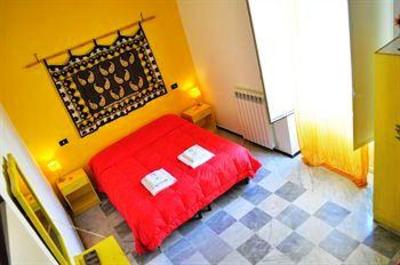 фото отеля la casa di marzapane