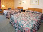 фото отеля Econo Lodge Inn & Suites Plattsburgh