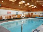 фото отеля Econo Lodge Inn & Suites Plattsburgh