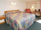 фото отеля Econo Lodge Inn & Suites Plattsburgh