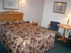 фото отеля Econo Lodge Inn & Suites Plattsburgh