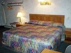 фото отеля Econo Lodge Inn & Suites Plattsburgh