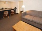 фото отеля Econo Lodge Inn & Suites Plattsburgh