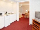 фото отеля Econo Lodge Inn & Suites Plattsburgh